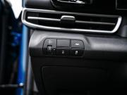 Hyundai Elantra VII (CN7) Красноярск  - изображение 51