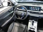 Chery Tiggo 8 Pro Max I Ростов-на-Дону  - изображение 38