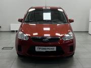 Ford C-MAX I Рестайлинг Казань  - изображение 18