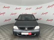Renault Logan I Псков  - изображение 27