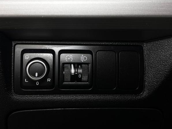 Geely Atlas I с пробегом 2019 года, цена 1 790 000 рублей, 87350 км, внедорожник, Автокод Объявления