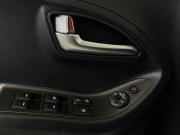 Kia Picanto II Рестайлинг Москва  - изображение 26
