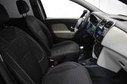 Renault Logan II Москва  - изображение 26