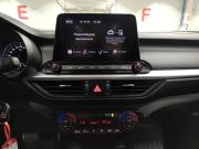 Kia Cerato IV Рестайлинг Казань  - изображение 44