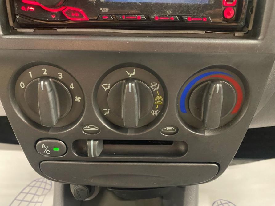Hyundai Accent II Санкт-Петербург  - изображение 12