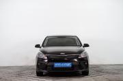 Kia Rio IV Сургут  - изображение 20