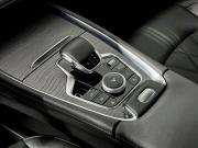 Chery Tiggo 8 Pro Max I Рестайлинг Санкт-Петербург  - изображение 36