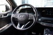Hyundai Palisade I Крым  - изображение 49