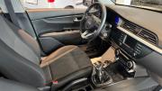 Kia Rio IV Киров  - изображение 29