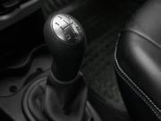 Renault Sandero I Екатеринбург  - изображение 36