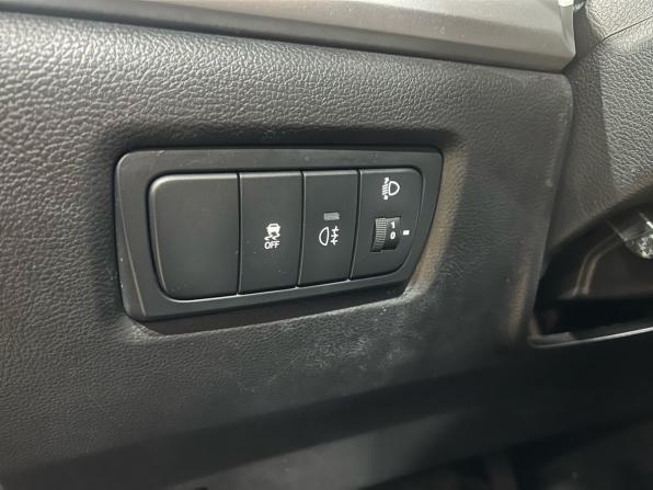 SsangYong Actyon II Рестайлинг с пробегом 2014 года, цена 1 039 900 рублей, 147000 км, внедорожник, Автокод Объявления