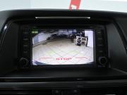 Mazda 6 III (GJ) Москва  - изображение 37