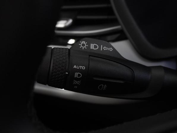 Geely Emgrand II с пробегом 2023 года, цена 1 699 000 рублей, 39419 км, седан, Автокод Объявления