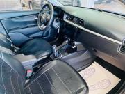 Kia Rio IV Миасс  - изображение 34