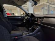 Skoda Kodiaq I Казань  - изображение 35