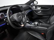 Mercedes-Benz E-Класс V (W213 S213 C238) Санкт-Петербург  - изображение 31