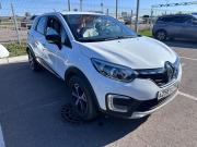 Renault Kaptur I Рестайлинг Уфа  - изображение 11