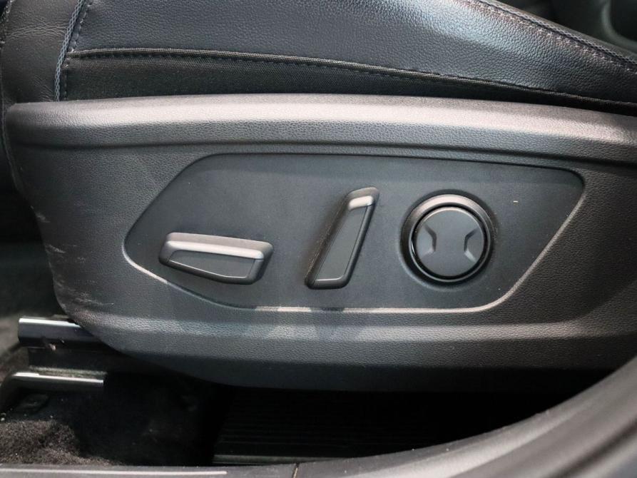 Hyundai Tucson IV Калининград  - изображение 13