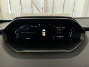 Changan CS55 Plus II Волгоград  - изображение 54