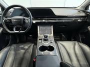 Omoda C5 I Волжский  - изображение 49