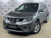Nissan X-Trail III Санкт-Петербург  - изображение 24