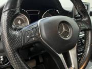 Mercedes-Benz GLA I (X156) Ростов-на-Дону  - изображение 32