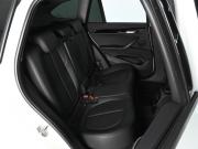 BMW X1 II (F48) Ростов-на-Дону  - изображение 29