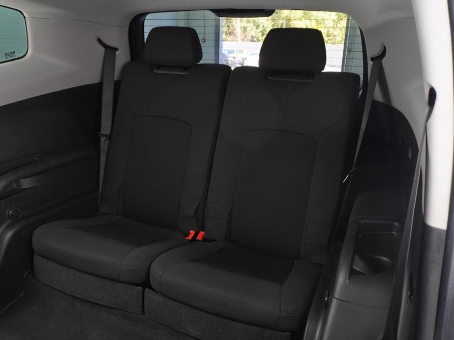 Chevrolet Orlando I Воронеж  - изображение 12