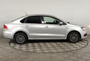 Volkswagen Polo V Волгоград  - изображение 31