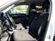 Skoda Kodiaq I Екатеринбург  - изображение 33