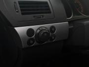 Opel Astra H Рестайлинг Ижевск  - изображение 30