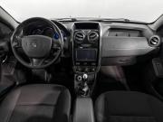 Renault Duster I Рестайлинг Санкт-Петербург  - изображение 34