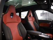 BMW X1 III (U11/U12) Москва  - изображение 70