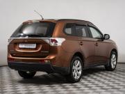 Mitsubishi Outlander III Москва  - изображение 22