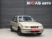 Daewoo Nexia I Рестайлинг Екатеринбург  - изображение 21