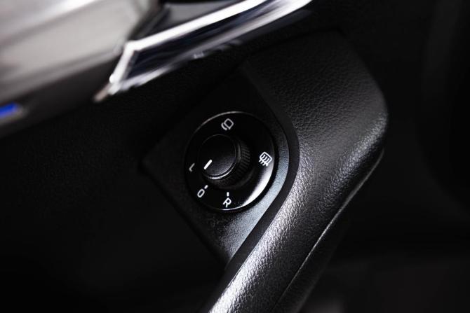 Skoda Octavia III (A7) с пробегом 2018 года, цена 1 989 000 рублей, 134912 км, лифтбек, Автокод Объявления