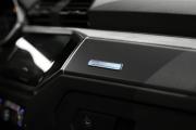 Audi Q3 II (F3) Москва  - изображение 38