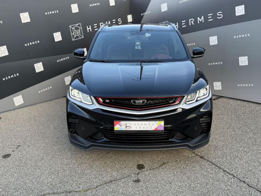 Belgee X50 Минеральные Воды  - изображение 2