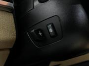 BMW 5 серии VI (F10/F11/F07) Рестайлинг Москва  - изображение 40