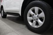 Toyota Land Cruiser Prado 150 Series Сургут  - изображение 62