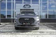 Chery Tiggo 7 Pro Max I Воронеж  - изображение 24