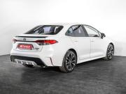 Toyota Levin XII (E210) Иркутск  - изображение 30