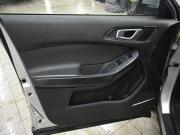 Chery Tiggo 4 I Рестайлинг Мончегорск  - изображение 26