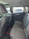 Changan CS35 Plus I Шахты  - изображение 32