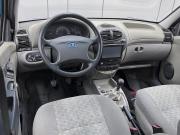 Lada (ВАЗ) Kalina I Ростов-на-Дону  - изображение 20