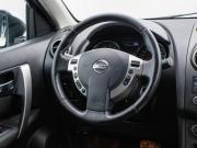 Nissan Qashqai I Рестайлинг Москва  - изображение 33