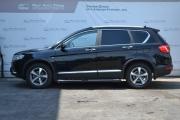 Haval H6 I Старый Оскол  - изображение 24