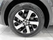Kia Sorento IV Казань  - изображение 44