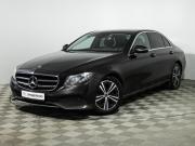 Mercedes-Benz E-Класс V (W213 S213 C238) Санкт-Петербург  - изображение 22