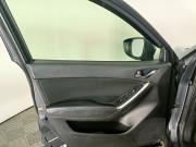 Mazda CX-5 I Рестайлинг Архангельск  - изображение 31
